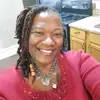 Barbara Baker - @mzwildflower1 - TikTok