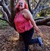 Barbara Baker - Facebook