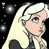 Barbara Baker - @barbara.baker719 - TikTok