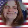 Barbara Baker - @barbarabaker26 - TikTok
