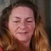 Barbara Baker - @barbara.baker359 - TikTok