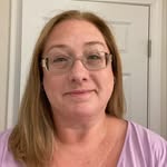 Barbara Baker-Hashim - @b.a.baker73 - Instagram
