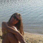 Barbra Baker - @barbra3hbakeru5 - Instagram