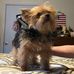 Barbra Baker - Facebook