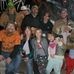 Barbra Baker - Facebook