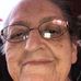 Barbra Baker - Facebook
