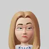 Barbra Baker - @barbra.baker - TikTok