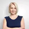 Barbra Baker - @barbra.baker1 - TikTok