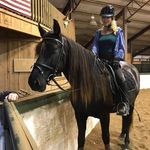 Barbra Baker - @barbra.baker.16 - Instagram
