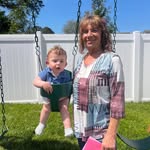 Barbra Baker - @barbra.baker626 - Instagram
