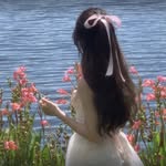 Barbra Baker - @yesyouyes111111 - Instagram