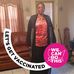 Barbra Baker - Facebook
