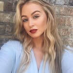 Barbra Baker - @barbrabaker92 - Instagram