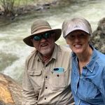 Barbra Baker Fletcher - @barbrabakerfletcher - Instagram
