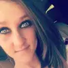 barbra - @barbra_baker - TikTok