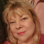 Barbra Eynon-Baker - @mrsbaebaker - Instagram