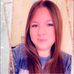 Barbara Ball - Facebook