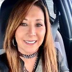 Barbara Ball - @barb4u01 - Instagram