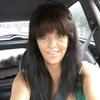 Barbara Ball - @barbaraball25 - TikTok