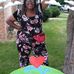 Barbara Ball - Facebook