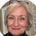 Barbara Ball - Facebook