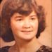 Barbara Ball - Facebook