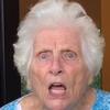 Barbara Ball - @granny.reacts06 - TikTok