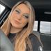 Barbara Ball - Facebook