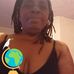 Barbara Ball - Facebook