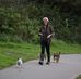 Barbara Ball - Facebook
