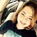 Barbara Ball - Facebook