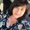 Barbra Ballard807 - @barbraballard807 - TikTok