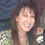 Barbara Barker - @barbarabarker63 - Instagram