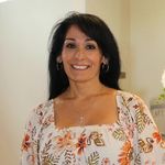 Barbara Barker - @barbarabarkerazrealtor - Instagram