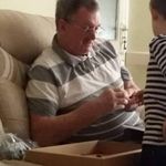 Barbara Barker - @barbara.barker.779 - Instagram