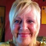 Barbara Barker - @barker9336 - Instagram