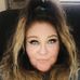 Barbara Barker - Facebook