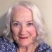 Barbara Barker - Facebook