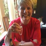 Barbara Barker - @barbarabarker123 - Instagram