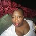 Barbara Barker - Facebook