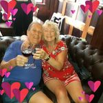 Barbara Barker - @barbara.barker.102 - Instagram
