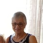 Barbara Barker - @barbara.barker.77 - Instagram
