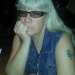 Barbara Barker - @barbara.barker.3760 - Instagram