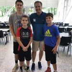 Barbara Barker Beasley - @barbara.barker.984 - Instagram