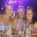 Barbara Barker Davis - Facebook
