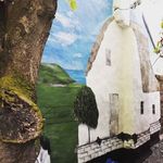 Barbara Barker Studio - @barbara_barker - Instagram