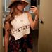 Barbara Hutson Barker - Facebook