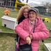 Barbra Barker - Facebook