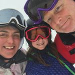 Barbra Barker - @babity1977 - Instagram