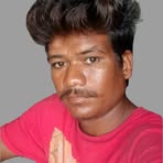 Anil Barla - Facebook